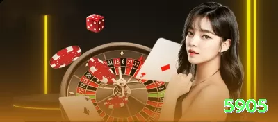 1xcassino Live Casino Turbo Screenshot 2 - 5905 🃏🔥 Overbet jam river com blockers: use A,K blockers contra calling station — máximo valor extraído! 💪💵