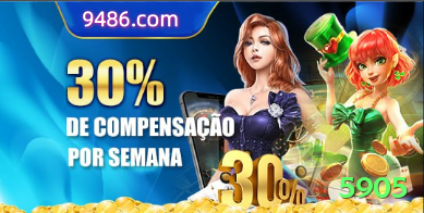 207cluk Brasil Legend v1.9.9 Screenshot 2 - 5905 🎰✨ Plinko high volatility drop: max bet quando histórico mostra multipliers altos — um drop vira jackpot! 🪙💰