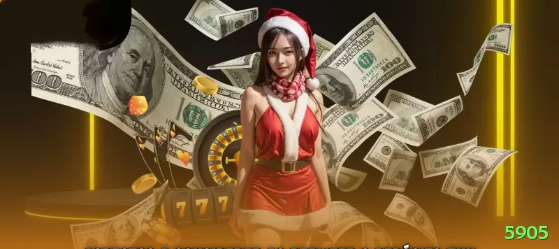 211br - Mega Edition v3.0.4 Screenshot 1