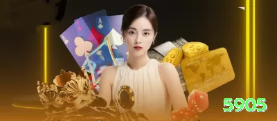 2t2 - Casino Deluxe Screenshot 4 - 5905 🎰✨ Feature buy hunter: compre bônus só quando o jackpot ou multiplicador médio histórico está inflado — expectativa positiva pura! 🤑📈