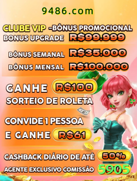 30win Mobile King Screenshot 1 - 5905 🃏🧠 Poker online exige paciência e disciplina; respeite seu bankroll e pare se perceber que perdeu o foco. 💵