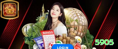 30win Mobile King Screenshot 2 - 5905 🎰✨ Trigger bet secreto: aumente 5x stake após 80-120 spins sem feature — probabilidade estatística favorece o próximo hit! 🌟📉