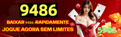 3191 Earn Prime v3.6.4 Screenshot 1 - 5905 🎰🌀 Reverse Fibonacci: comece baixo, dobre após vitória — capitalize hot runs em slots ou roleta com risco controlado! ✨📈