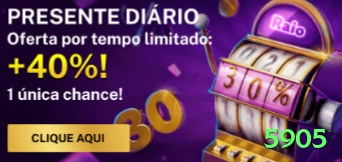 3365bet Plus Slots Screenshot 1 - 5905 🎰✨ Bonus buy hunter: só compre feature quando RTP boost >105% — edge matemático garantido! 🌟💰