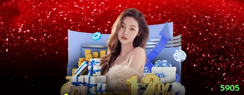 Screenshot - 5905 🎰🛡️ Baccarat banker grind + commission hedge: aposte flat banker com small tie side — lucro estável + upside extra! 🃏💵