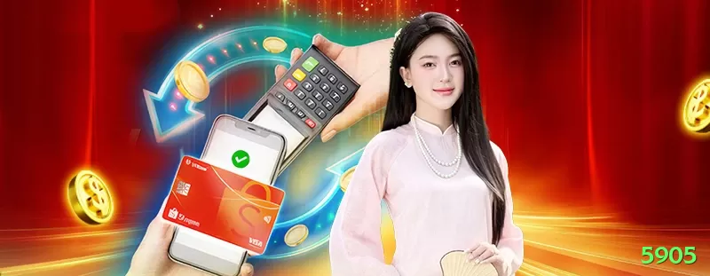 Screenshot - 5905 🎮📈 E-sports também têm mercado de apostas; se for participar, entenda bem o cenário e mantenha limites estritos. 🎰