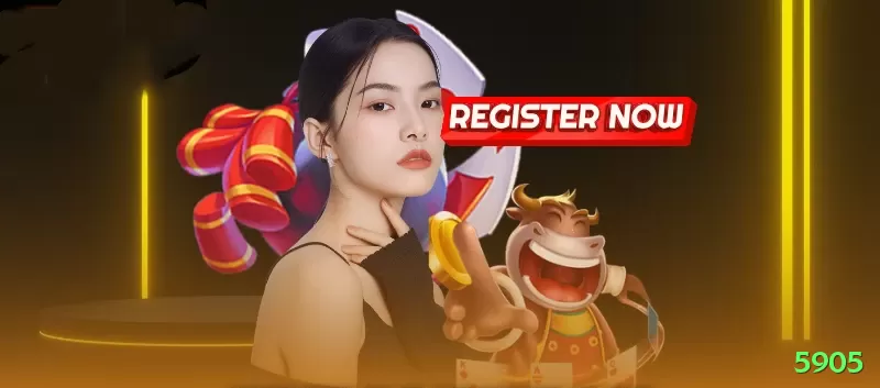 34c Live King Screenshot 1