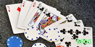 365pg Gold - Free Download Screenshot 1 - 5905 🃏⚡ Poker online: foque em posição, range e leitura de oponentes — jogadores disciplinados que jogam tight-aggressive costumam ter winrate bem mais alto! 🧠🏆