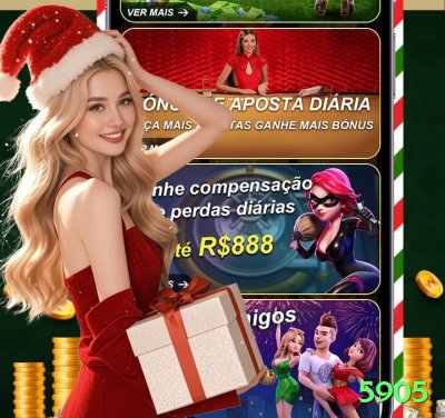 365pg Gold - Free Download Screenshot 3 - 5905 🎥🃏 Cassino ao vivo traz interação real; jogue apenas em sites licenciados e com limites de aposta ativados. 🔒