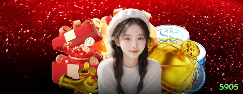 37e - Casino King Screenshot 1