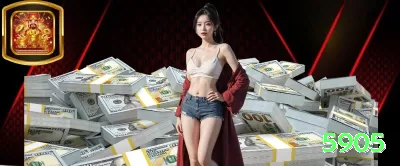 3800bet Cash Legend Screenshot 1 - 5905 🃏📈 Overbet no river com nuts: use size grande contra calling station — extrai máximo valor possível! 💪💰