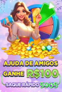 43y Jackpot Supreme v3.7.7 Screenshot 2 - 5905 ✈️⚡ Aviator App martingale light: download + crédito extra — dobre suave e cash out 4x para recuperação explosiva! 💸🤑