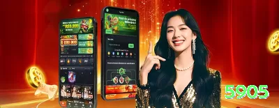 43y Jackpot Supreme v3.7.7 Screenshot 4 - 5905 🎰✨ Plinko App center pinos hot: download + free drops — aposte quando favorece centro e multiplique 2000x+ no seu bolso! 🪙🔥