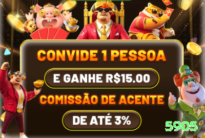 44u Casino Super v3.8.4 Screenshot 3 - 5905 🎰📈 Bonus round pick games: escolha sempre o de maior upside potencial — maximize expectativa em rodadas grátis! 📊🔥