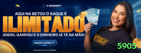 Screenshot - 5905 🎲🛡️ Flat betting agressivo: 2% banca em apostas com +EV >8% — grind lento mas lucrativo! 📊💰