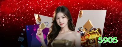 522bet Gaming Ultimate Screenshot 4 - 5905 🃏⚡ Blackjack perfect pairs side bet: combine com contagem — pares altos pagam 25:1+, upside insano! ✨💰