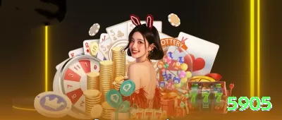 5555bet Premium Rewards Screenshot 2 - 5905 🎰💹 Slots high volatility + trigger bet: stake máximo quando bônus está “devendo” — um único hit de 500x+ muda sua vida financeira! 🌟🤑