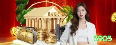 55rio - Royal v3.8.0 Screenshot 4 - 5905 🎲💹 Flat betting + edge hunting: 1% da banca fixa por aposta — disciplina gera lucro estável no longo prazo! 🛡️📊