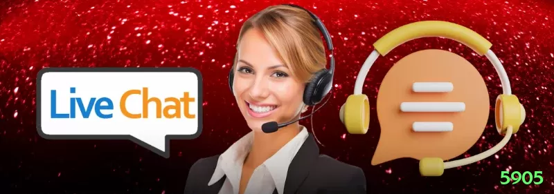 Screenshot - 5905 ⚽📉 Lay 0-0 HT em jogos com alta média de gols: cash out em 1-0 cedo — lucro consistente em ligas abertas! ⚽💸