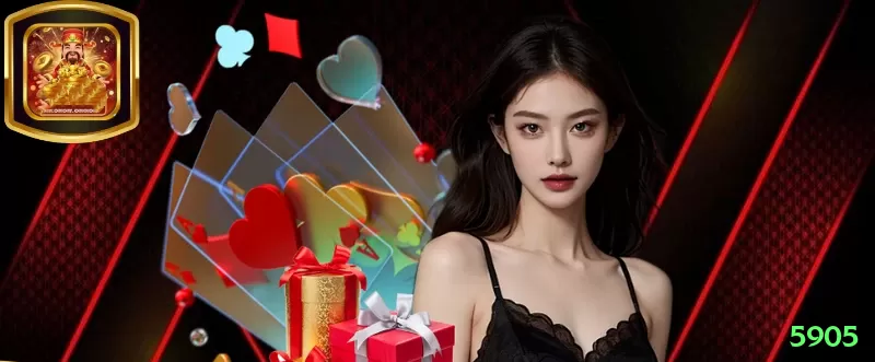 56betwin Jackpot Champion v5.2.1 Screenshot 1