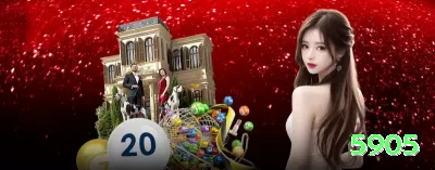 56zc Slots Elite v5.7.1 Screenshot 4 - 5905 ⚽🔍 Anytime goalscorer em copas: aposte em reservas motivados — odds altas com chance real! 🔥💰