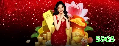 57t Live Casino Ultimate Screenshot 2 - 5905 🔴⚫ Roleta App James Bond turbinado: download instantâneo + bônus roleta R0 — cubra a mesa inteira e use progressão agressiva, small wins viram bankroll milionário no seu celular! 🎡🤑