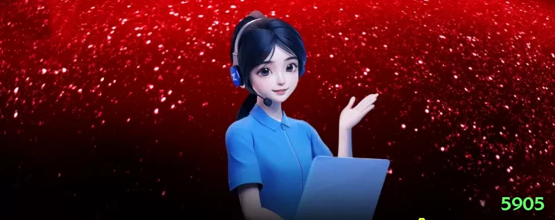 57win Brasil VIP v5.4.7 Screenshot 1