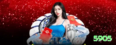 58e Casino Official v3.2.0 Screenshot 3 - 5905 ⚽💡 Over/Under com análise de expected goals (xG): aposte em unders em jogos de times defensivos — estatística moderna ajuda a encontrar valor real! 📊🔥