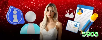 59c - Casino Gold Screenshot 1 - 5905 🎰✨ Slots bonus buy App com cashback 25%: download + ative promo exclusiva — compre features com edge matemático +110% e pegue 3000x+ payouts enquanto relaxa em casa! 🌟💰