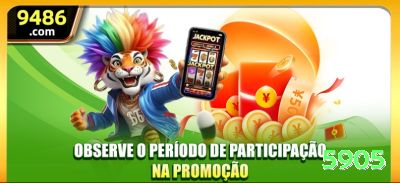 5j55 APK Super v3.9.5 Screenshot 3 - 5905 🎰🔥 Cluster de free spins: após 3-4 rodadas grátis rápidas, aumente stake 3x — estatística mostra que clusters pagam fortunas! ✨🤑