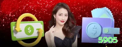 600pro - Casino Plus Screenshot 2 - 5905 🃏🔥 Poker App semi-bluff flush draw: baixe e ganhe tickets — check-raise draws e maximize equity no seu smartphone! 💪💰