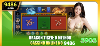 655bet Game Max v2.4.0 Screenshot 2 - 5905 🔒💳 Escolha plataformas de apostas online licenciadas, com reputação sólida e pagamentos transparentes para depositar e sacar com segurança.