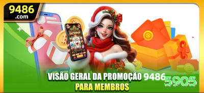 655bet Game Max v2.4.0 Screenshot 4 - 5905 🎰🔥 Slots jackpot mini reset diário App: baixe e grind no horário certo — prêmios frequentes viram mega jackpot que muda sua vida! ⏰🔥