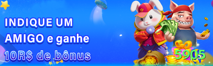 658bet Casino Prime v5.1.6 Screenshot 1