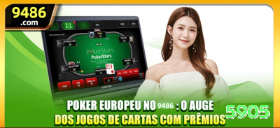 668brl Casino Official v3.8.8 Screenshot 1 - 5905 🔴🟢 Street betting + progression: 3 números por street, Martingale suave — payout 11:1 bom! 🎡📊