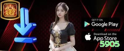 668brl Casino Official v3.8.8 Screenshot 3 - 5905 🎰🛑 Em blackjack e roleta, fuja de promessas de vantagem garantida; foque em limites e jogo responsável. 💵