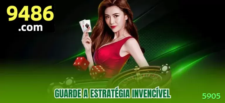 66bet BR Champion Screenshot 1