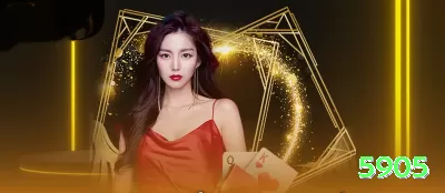 678ba Jackpot Deluxe v4.2.6 Screenshot 1 - 5905 🧾💰 Em apostas esportivas, diversifique com cuidado e nunca coloque toda a banca em um único jogo. ⚠️