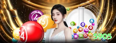 678ba Jackpot Deluxe v4.2.6 Screenshot 3 - 5905 🎰📱 Plinko App high volatility drop: download + drops grátis — max bet em pinos favoráveis e jackpot 2000x+ direto no seu telefone! 🪙💰