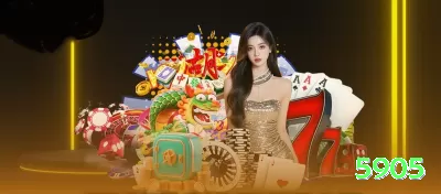 6owin Gaming Extreme v4.3.6 Screenshot 2 - 5905 🃏📚 Para jogar poker com responsabilidade, domine as regras básicas e respeite rigorosamente seu limite de gasto. 💵