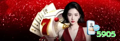 71x Prime Latest v3.0.4 Screenshot 3 - 5905 🃏📈 Overbet no river com nuts: use size grande contra calling station — extrai máximo valor possível! 💪💰