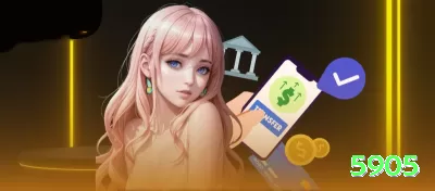 755bet Plus Casino App Screenshot 3 - 5905 🃏🔥 Semi-bluff check-raise com flush draw: maximize fold equity + draw equity no flop! 💪🤑