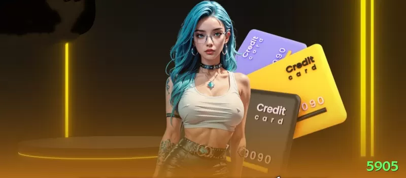 Screenshot - 5905 🃏📈 Basic strategy + deviation charts no blackjack: memorize as poucas exceções e corte a vantagem da casa para <0.5%! 🃏🤑