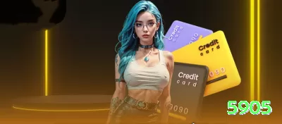 757brl Gaming Premium v1.5.1 Screenshot 1 - 5905 🎰🌀 Reverse Fibonacci: comece baixo, dobre após vitória — capitalize hot runs em slots ou roleta com risco controlado! ✨📈