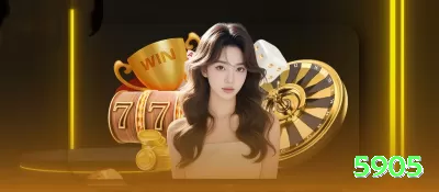 7667win - Casino Gold Screenshot 4 - 5905 🃏💎 App blackjack com contagem automática: download instantâneo, pratique Hi-Lo grátis e comece a ganhar vantagem real contra a casa! 📈🤑