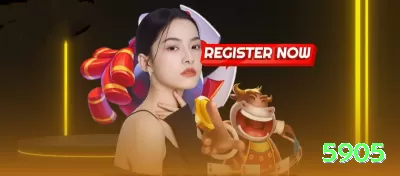 76m Brasil Super v2.8.5 Screenshot 4 - 5905 🎰✨ Jackpot chase: só entre quando jackpot > 150% média histórica — RTP efetivo 110%+, edge matemático puro a seu favor! 🌟🤑