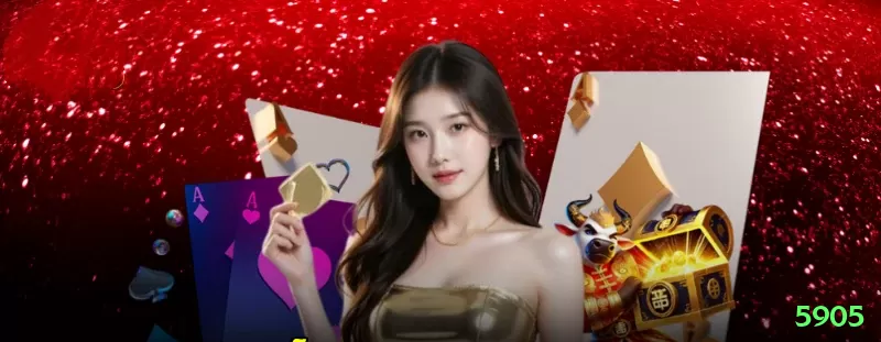 76m Brasil Super v2.8.5 Screenshot 1