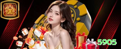 777g Gaming Premium Screenshot 3 - 5905 🔴⚫ Conheça as diferenças entre roleta europeia e americana antes de jogar, sem esperar resultados certos. 🎰