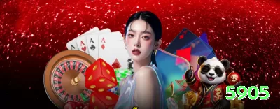 777j - Ultimate Edition v4.3.7 Screenshot 3 - 5905 ⚽💡 App futebol live Brasil com cash out parcial: baixe e receba free bet R — entre em over 3.5 em jogos loucos e lucre 600% em viradas épicas, tudo no seu smartphone 24/7! ⚽🔥