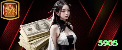 777j - Ultimate Edition v4.3.7 Screenshot 4 - 5905 🎲🔥 Crash App sequência baixa hunter: download + free crash rounds — entre após 1.3x runs e pegue multipliers 20x+, lucro diário insano no bolso! 📈🔥